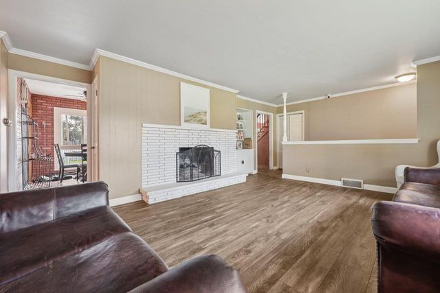 200 N 165th STREET, Brookfield, WI 53005