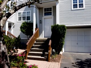 510 Foxboro Drive 510, Norwalk, CT 06851