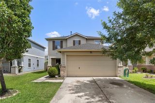 322 Remington Harbor Court, Houston, TX 77073
