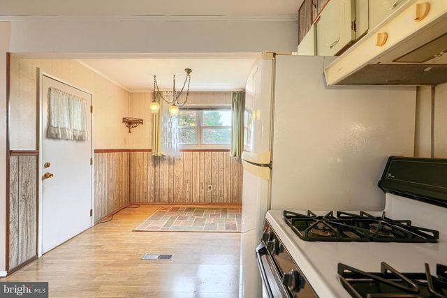 714 BAYBERRY RD, Edgewood, MD 21040