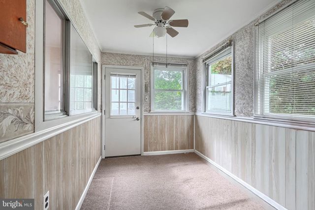 714 BAYBERRY RD, Edgewood, MD 21040