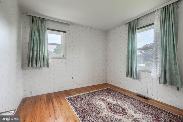 714 BAYBERRY RD, Edgewood, MD 21040