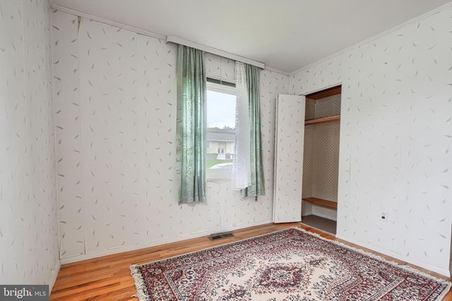 714 BAYBERRY RD, Edgewood, MD 21040