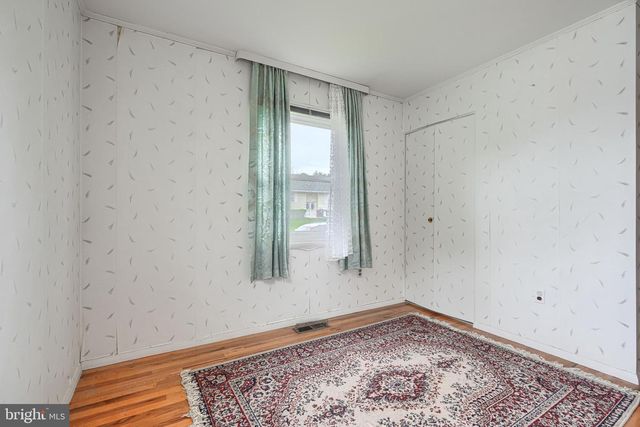 714 BAYBERRY RD, Edgewood, MD 21040