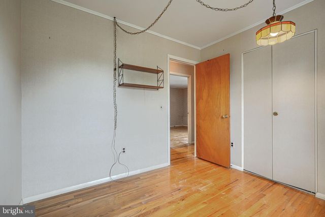 714 BAYBERRY RD, Edgewood, MD 21040