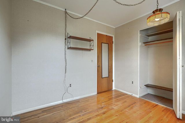 714 BAYBERRY RD, Edgewood, MD 21040