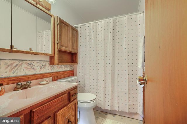 714 BAYBERRY RD, Edgewood, MD 21040