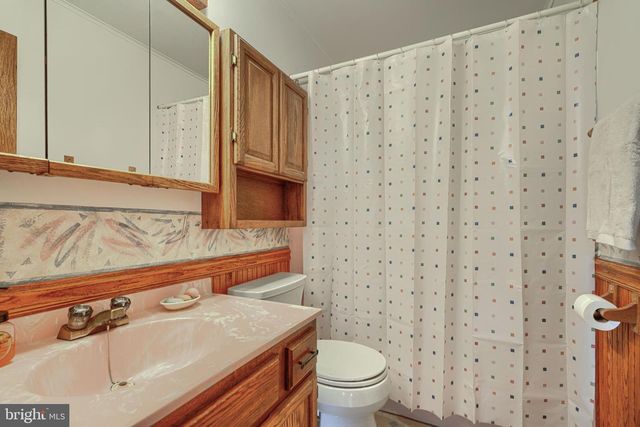 714 BAYBERRY RD, Edgewood, MD 21040