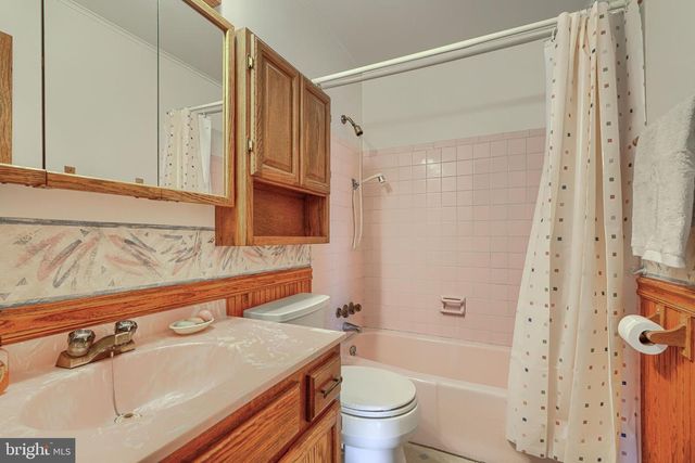 714 BAYBERRY RD, Edgewood, MD 21040