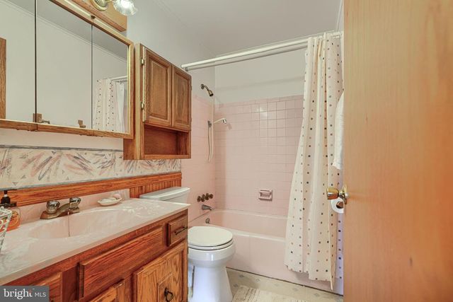 714 BAYBERRY RD, Edgewood, MD 21040