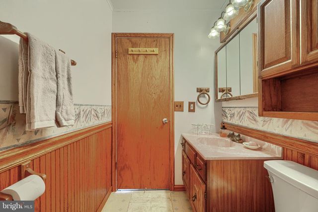 714 BAYBERRY RD, Edgewood, MD 21040