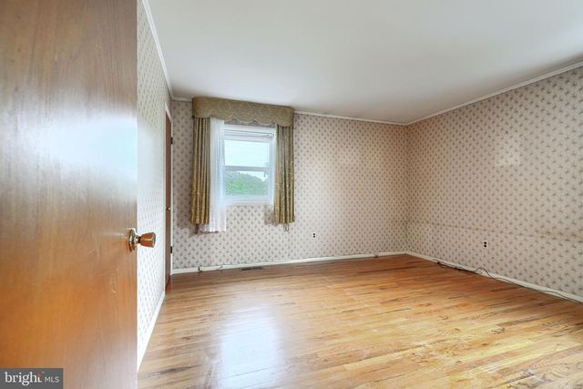 714 BAYBERRY RD, Edgewood, MD 21040
