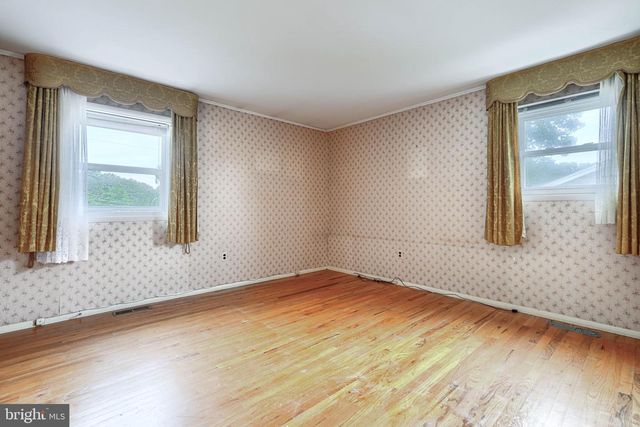714 BAYBERRY RD, Edgewood, MD 21040