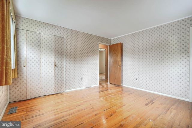 714 BAYBERRY RD, Edgewood, MD 21040
