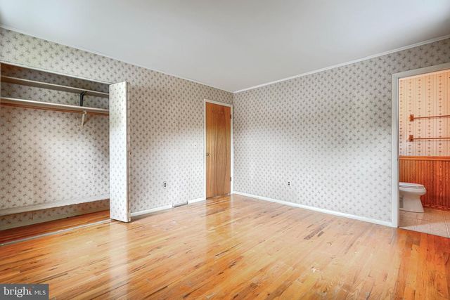 714 BAYBERRY RD, Edgewood, MD 21040