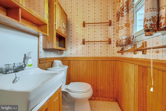 714 BAYBERRY RD, Edgewood, MD 21040