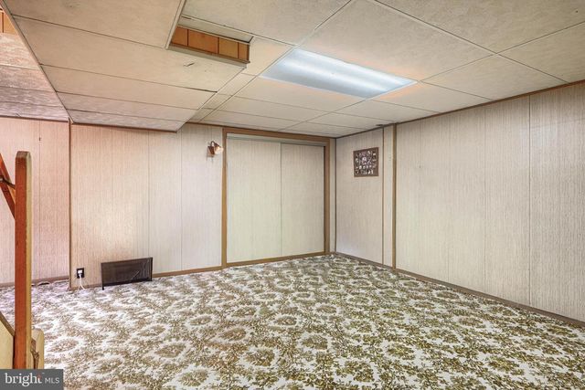 714 BAYBERRY RD, Edgewood, MD 21040