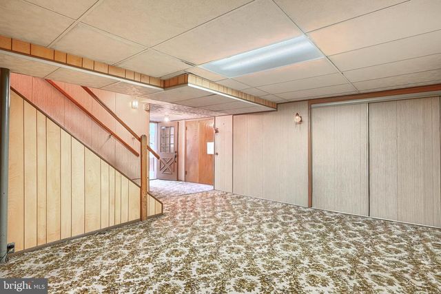 714 BAYBERRY RD, Edgewood, MD 21040