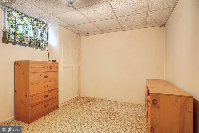 714 BAYBERRY RD, Edgewood, MD 21040