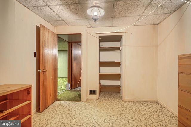 714 BAYBERRY RD, Edgewood, MD 21040