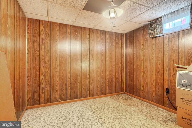 714 BAYBERRY RD, Edgewood, MD 21040