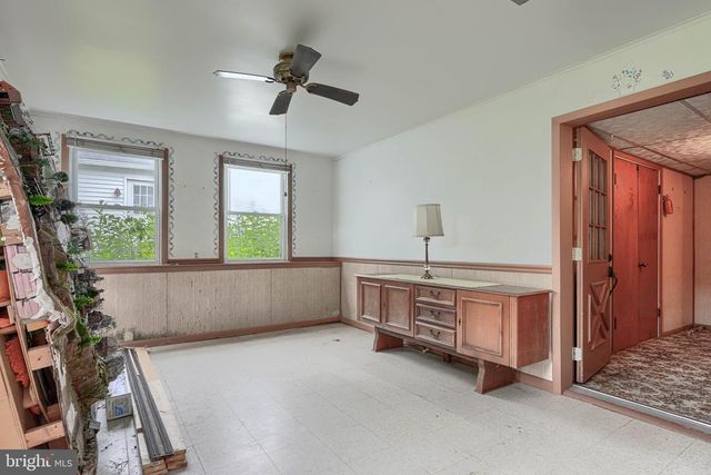 714 BAYBERRY RD, Edgewood, MD 21040