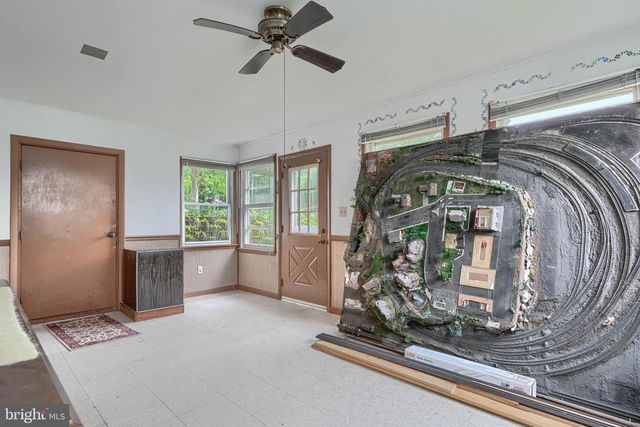 714 BAYBERRY RD, Edgewood, MD 21040