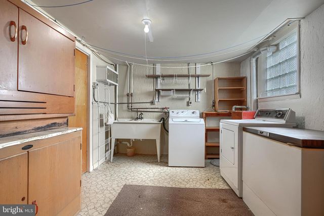 714 BAYBERRY RD, Edgewood, MD 21040