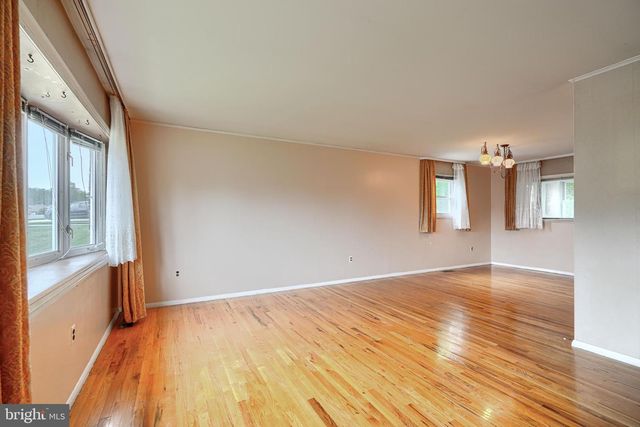 714 BAYBERRY RD, Edgewood, MD 21040