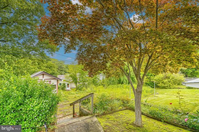 714 BAYBERRY RD, Edgewood, MD 21040