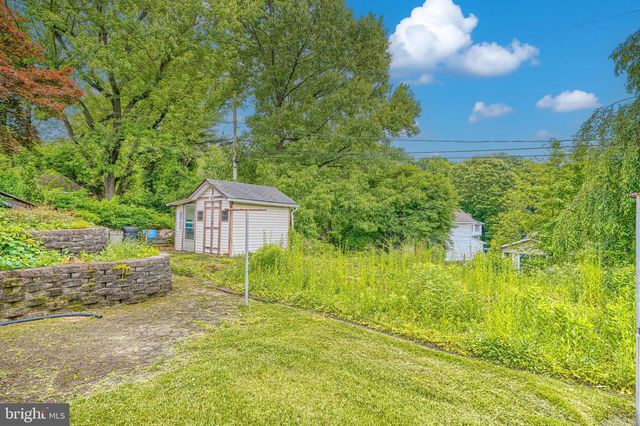 714 BAYBERRY RD, Edgewood, MD 21040