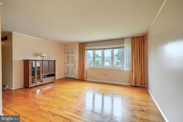 714 BAYBERRY RD, Edgewood, MD 21040