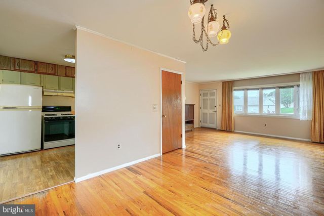 714 BAYBERRY RD, Edgewood, MD 21040