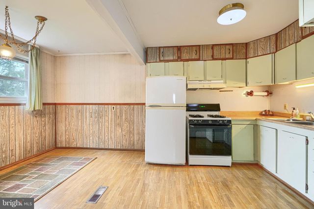 714 BAYBERRY RD, Edgewood, MD 21040