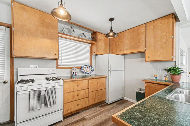 307 Park Street, St. Joseph, MI 49085