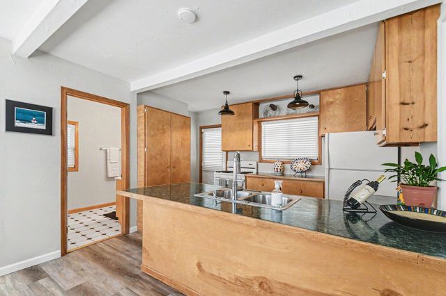 307 Park Street, St. Joseph, MI 49085