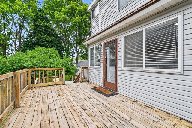 307 Park Street, St. Joseph, MI 49085