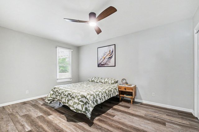 307 Park Street, St. Joseph, MI 49085