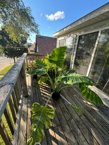 307 Park Street, St. Joseph, MI 49085
