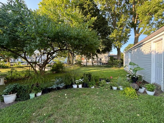 307 Park Street, St. Joseph, MI 49085