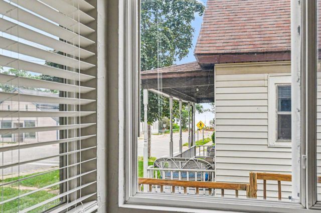 307 Park Street, St. Joseph, MI 49085