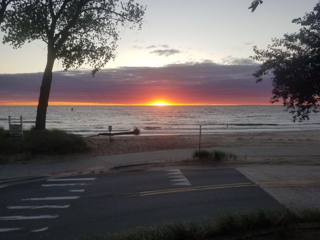 307 Park Street, St. Joseph, MI 49085