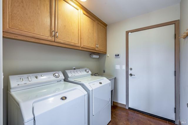 178 Solstice, The Sea Ranch, CA 95497