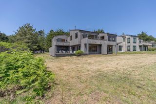 178 Solstice, The Sea Ranch, CA 95497