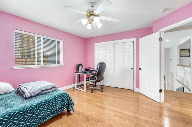 2411 E Salem Avenue, Fresno, CA 93720