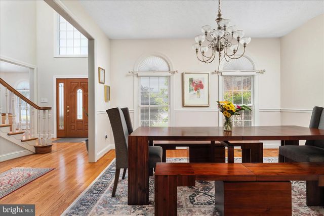 139 TEE CT, New Market, VA 22844