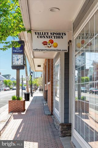 139 TEE CT, New Market, VA 22844