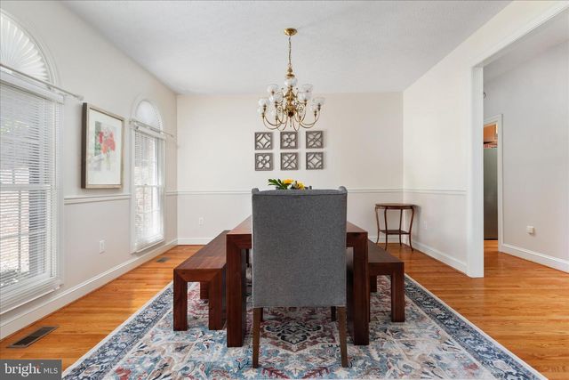 139 TEE CT, New Market, VA 22844