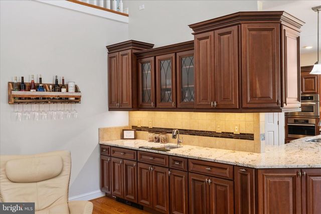 139 TEE CT, New Market, VA 22844