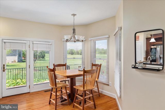 139 TEE CT, New Market, VA 22844